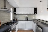 https://images.listonce.com.au/custom/160x/listings/115-nepean-street-greensborough-vic-3088/961/01725961_img_04.jpg?tUqXrVrLRFw