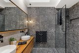 https://images.listonce.com.au/custom/160x/listings/115-nepean-street-greensborough-vic-3088/961/01725961_img_08.jpg?ONAkdWmKlZ4