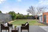 https://images.listonce.com.au/custom/160x/listings/115-nepean-street-greensborough-vic-3088/961/01725961_img_11.jpg?geo2z-QIHaI