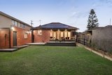 https://images.listonce.com.au/custom/160x/listings/115-nepean-street-greensborough-vic-3088/961/01725961_img_12.jpg?YIt3nB8xM4M