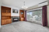 https://images.listonce.com.au/custom/160x/listings/115-new-street-ringwood-vic-3134/213/01863213_img_03.jpg?jOvc3U-e8Fs