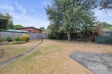 https://images.listonce.com.au/custom/160x/listings/115-new-street-ringwood-vic-3134/213/01863213_img_10.jpg?khf3EFb68OI