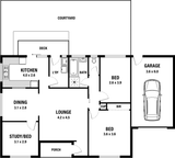 https://images.listonce.com.au/custom/160x/listings/115-norman-road-croydon-vic-3136/215/01525215_floorplan_01.gif?64vjI2YmV0E