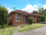 https://images.listonce.com.au/custom/160x/listings/115-norman-road-croydon-vic-3136/215/01525215_img_01.jpg?wGEBS6gBgrg