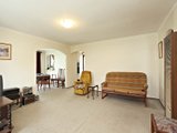 https://images.listonce.com.au/custom/160x/listings/115-norman-road-croydon-vic-3136/215/01525215_img_02.jpg?GclRNHLK0RI