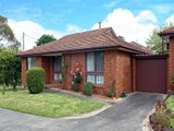 https://images.listonce.com.au/custom/160x/listings/115-norman-road-croydon-vic-3136/215/01525215_img_05.jpg?FmprZLAWSKg