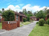 https://images.listonce.com.au/custom/160x/listings/115-norman-road-croydon-vic-3136/215/01525215_img_06.jpg?b9G7TXrflwI