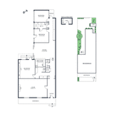 https://images.listonce.com.au/custom/160x/listings/115-osborne-street-south-yarra-vic-3141/351/01767351_floorplan_01.gif?BBkRF2x81CI