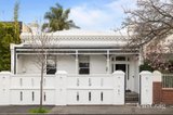 https://images.listonce.com.au/custom/160x/listings/115-osborne-street-south-yarra-vic-3141/351/01767351_img_01.jpg?mqAiMKN7A_U