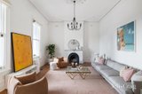 https://images.listonce.com.au/custom/160x/listings/115-osborne-street-south-yarra-vic-3141/351/01767351_img_03.jpg?Zo9gnBakCF8