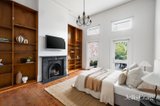 https://images.listonce.com.au/custom/160x/listings/115-osborne-street-south-yarra-vic-3141/351/01767351_img_06.jpg?a370jONkF60