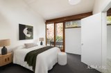 https://images.listonce.com.au/custom/160x/listings/115-osborne-street-south-yarra-vic-3141/351/01767351_img_07.jpg?mLLsU3FDqi0