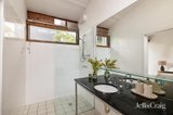 https://images.listonce.com.au/custom/160x/listings/115-osborne-street-south-yarra-vic-3141/351/01767351_img_09.jpg?3y7IqE79rGI