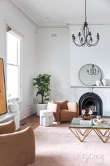 https://images.listonce.com.au/custom/160x/listings/115-osborne-street-south-yarra-vic-3141/351/01767351_img_10.jpg?YYaP4j1tHZ8