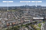 https://images.listonce.com.au/custom/160x/listings/115-osborne-street-south-yarra-vic-3141/351/01767351_img_13.jpg?K-CiQ4vTfag