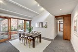 https://images.listonce.com.au/custom/160x/listings/115-osborne-street-south-yarra-vic-3141/666/00378666_img_07.jpg?QaiD0f9UO-I