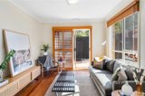 https://images.listonce.com.au/custom/160x/listings/115-paton-street-montmorency-vic-3094/337/01197337_img_06.jpg?CfU2RswJjUQ