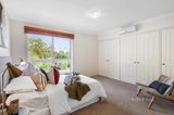 https://images.listonce.com.au/custom/160x/listings/115-paton-street-montmorency-vic-3094/337/01197337_img_08.jpg?e-do5TJ0jgE