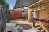 https://images.listonce.com.au/custom/160x/listings/115-paton-street-montmorency-vic-3094/337/01197337_img_11.jpg?0sIMk0QZVH4