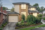 https://images.listonce.com.au/custom/160x/listings/115-paton-street-montmorency-vic-3094/886/01878886_img_01.jpg?yATQnIRPxP8