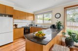 https://images.listonce.com.au/custom/160x/listings/115-paton-street-montmorency-vic-3094/886/01878886_img_02.jpg?tuC4uTbPPsU