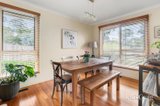 https://images.listonce.com.au/custom/160x/listings/115-paton-street-montmorency-vic-3094/886/01878886_img_04.jpg?zJ04umVh-SA