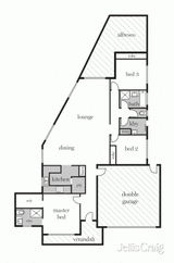 https://images.listonce.com.au/custom/160x/listings/115-pryor-street-mount-pleasant-vic-3350/405/01974405_floorplan_01.gif?vaVj-re47g4