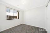 https://images.listonce.com.au/custom/160x/listings/115-pryor-street-mount-pleasant-vic-3350/405/01974405_img_01.jpg?URnqaqidOkc