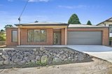 https://images.listonce.com.au/custom/160x/listings/115-pryor-street-mount-pleasant-vic-3350/405/01974405_img_02.jpg?ethhuaK5nOc