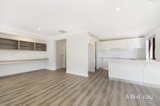 https://images.listonce.com.au/custom/160x/listings/115-pryor-street-mount-pleasant-vic-3350/405/01974405_img_03.jpg?6PJeoRvkQI0