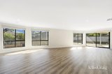 https://images.listonce.com.au/custom/160x/listings/115-pryor-street-mount-pleasant-vic-3350/405/01974405_img_04.jpg?6PJeoRvkQI0