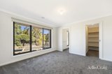 https://images.listonce.com.au/custom/160x/listings/115-pryor-street-mount-pleasant-vic-3350/405/01974405_img_05.jpg?e1vNwR-zXCs