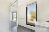 https://images.listonce.com.au/custom/160x/listings/115-pryor-street-mount-pleasant-vic-3350/405/01974405_img_06.jpg?BxrUWc6PMiQ