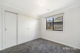 https://images.listonce.com.au/custom/160x/listings/115-pryor-street-mount-pleasant-vic-3350/405/01974405_img_07.jpg?BxrUWc6PMiQ