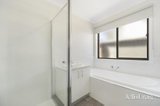 https://images.listonce.com.au/custom/160x/listings/115-pryor-street-mount-pleasant-vic-3350/405/01974405_img_08.jpg?O_X_InLySGI