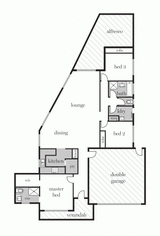 https://images.listonce.com.au/custom/160x/listings/115-pryor-street-mount-pleasant-vic-3350/459/01576459_floorplan_01.gif?NOtQC3b75DI