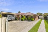 https://images.listonce.com.au/custom/160x/listings/115-rennie-street-lara-vic-3212/760/01844760_img_01.jpg?LRTqRTRL4bs