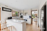 https://images.listonce.com.au/custom/160x/listings/115-rennie-street-lara-vic-3212/760/01844760_img_04.jpg?GNHDUIohPes