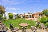 https://images.listonce.com.au/custom/160x/listings/115-rennie-street-lara-vic-3212/760/01844760_img_10.jpg?Ym3vrMiadqs