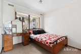 https://images.listonce.com.au/custom/160x/listings/115-rennie-street-lara-vic-3212/760/01844760_img_14.jpg?AB3DhcqOm84