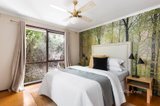 https://images.listonce.com.au/custom/160x/listings/115-research-warrandyte-road-north-warrandyte-vic-3113/812/01302812_img_08.jpg?QgKrsIXcmxg