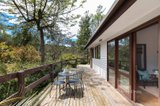 https://images.listonce.com.au/custom/160x/listings/115-research-warrandyte-road-north-warrandyte-vic-3113/812/01302812_img_09.jpg?IElXogsmbNo