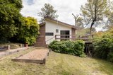https://images.listonce.com.au/custom/160x/listings/115-research-warrandyte-road-north-warrandyte-vic-3113/812/01302812_img_11.jpg?l4oQqz_IDqw