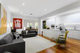 https://images.listonce.com.au/custom/160x/listings/115-richmond-terrace-richmond-vic-3121/525/01081525_img_06.jpg?44z7TaSOvxU