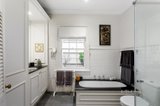 https://images.listonce.com.au/custom/160x/listings/115-richmond-terrace-richmond-vic-3121/525/01081525_img_11.jpg?9ZH2oIPM7H4