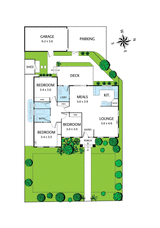 https://images.listonce.com.au/custom/160x/listings/115-ricky-court-mooroolbark-vic-3138/905/01691905_floorplan_01.gif?LqXTnEsBBi0
