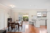 https://images.listonce.com.au/custom/160x/listings/115-ricky-court-mooroolbark-vic-3138/905/01691905_img_03.jpg?Xt78CV5Bze0