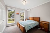 https://images.listonce.com.au/custom/160x/listings/115-ricky-court-mooroolbark-vic-3138/905/01691905_img_06.jpg?xwrP-FtQi6w