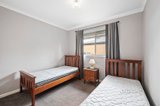 https://images.listonce.com.au/custom/160x/listings/115-ricky-court-mooroolbark-vic-3138/905/01691905_img_07.jpg?DXPGYCQgbPg