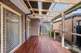 https://images.listonce.com.au/custom/160x/listings/115-ricky-court-mooroolbark-vic-3138/905/01691905_img_10.jpg?JWZ3bWlV3no